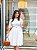 Vestido Rita 954 - Imagem 1