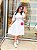 Vestido Rita 954 - Imagem 4