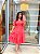 Vestidos Amelia 956 - Imagem 5