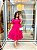 Vestidos Amelia 956 - Imagem 4