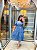 Vestidos Amelia 956 - Imagem 2