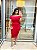 Vestido Cau 958 - Imagem 1