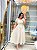 Vestidos 922 - Imagem 4