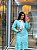 Vestido 872 - Imagem 4
