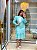 Vestido 872 - Imagem 5