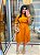 Vestido 912 - Imagem 1