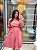Vestido 912 - Imagem 4
