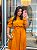 Vestido 912 - Imagem 2
