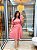 Vestido 912 - Imagem 5