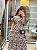 Vestido 892 - Imagem 2