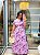 Vestido 892 - Imagem 5