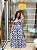 Vestido 892 - Imagem 3