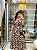 Vestido 892 - Imagem 1