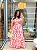 Vestido 892 - Imagem 6