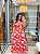 Vestido 892 - Imagem 7