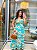 Vestido 909 - Imagem 2