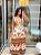 Vestido 909 - Imagem 5