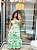 Vestido 909 - Imagem 7