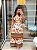 Vestido 909 - Imagem 4