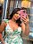Vestido 909 - Imagem 6