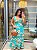 Vestido 909 - Imagem 1