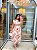 Vestido Meg 979 - Imagem 1