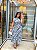 Vestido Meg 979 - Imagem 6