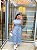 Vestido Meg 979 - Imagem 5