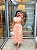 Vestido Meg 979 - Imagem 3