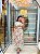 Vestido Meg 979 - Imagem 7