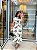 Vestido Meg 979 - Imagem 4