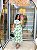 Vestido Meg 979 - Imagem 2