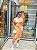 Vestido 978 - Imagem 6