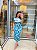 Vestido 978 - Imagem 14