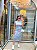 Vestido 978 - Imagem 7