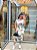 Vestido 978 - Imagem 2