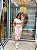 Vestido 978 - Imagem 12