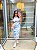 Vestido 978 - Imagem 8