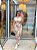 Vestido 978 - Imagem 5