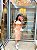 Vestido 978 - Imagem 9