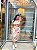 Vestido 978 - Imagem 11
