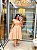Vestido Rodrigues 973 - Imagem 6