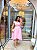 Vestido Rodrigues 973 - Imagem 5