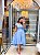 Vestido Rodrigues 973 - Imagem 7