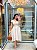 Vestido Rodrigues 973 - Imagem 10