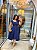 Vestido Rodrigues 973 - Imagem 1