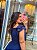Vestido Rodrigues 973 - Imagem 2