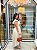 Vestido Rodrigues 973 - Imagem 9