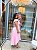 Vestido Rodrigues 973 - Imagem 4
