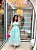 Vestido 968 - Imagem 8